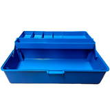 Case box Evia}