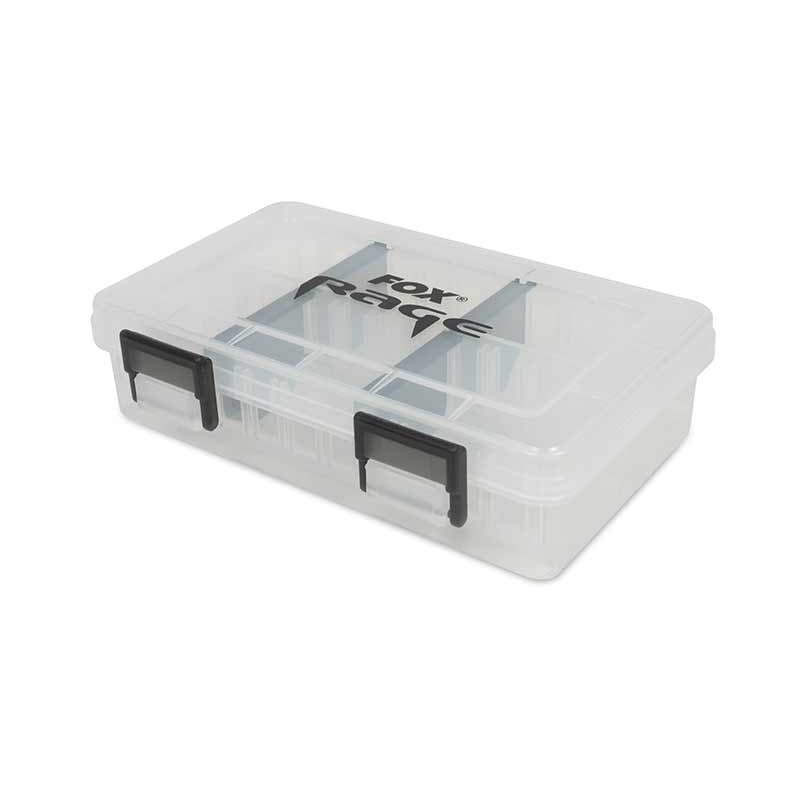 Accessory box Fox Rage Mini