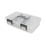 Accessory box Fox Rage Mini