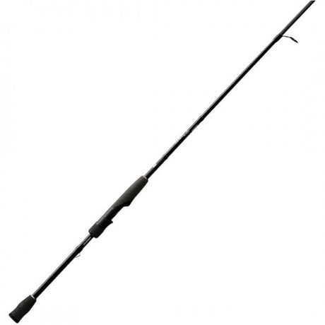 Cana 13 Fishing Defy Black 2,10 m
