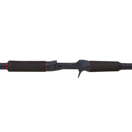 Cana Abu Garcia Beast 702MH 20-70 g 1