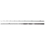 Cana Abu Garcia Beast 702MH 20-70 g