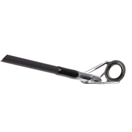 Cana Abu Garcia Venturi 632 H 60-140 g 6 (1)