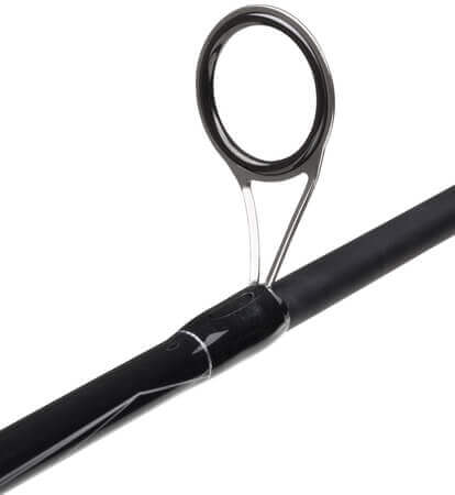 Cana Abu Garcia Venturi V2 802 M 10-40 g 3