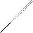 Cana Daiwa Tatula 712 MLXS 2,16 m