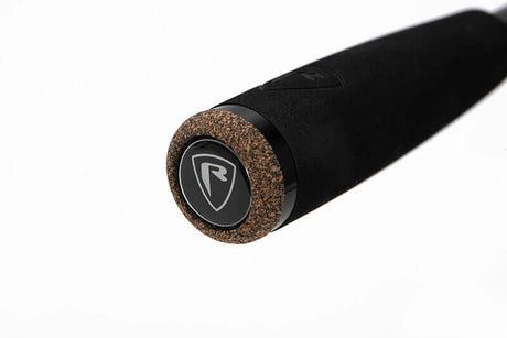 Cana Fox Rage Prism X Versatile Soft 2,10 m 5