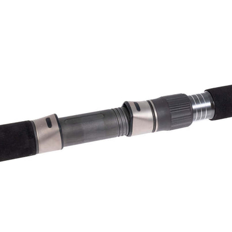 Cana Hart Nation Cat 8MH 1