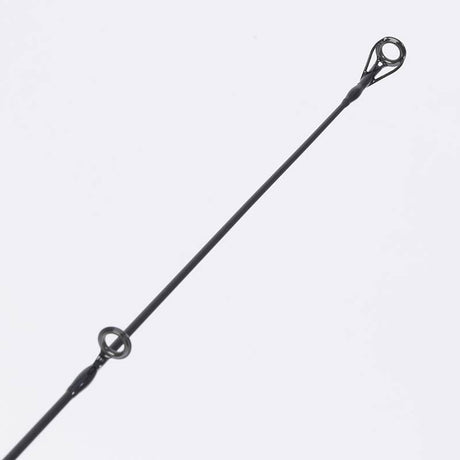 Cana Hart Nation Spin ML 7 4