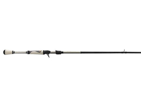 Cana Lew-s Customlite Speed Stick All Purpose 2-13 m