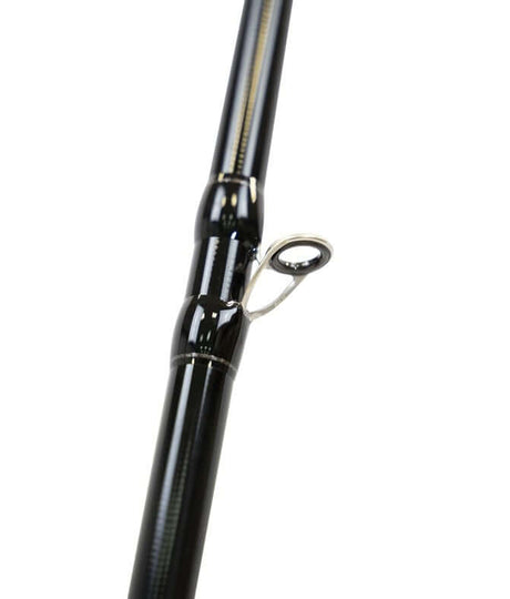 Caña Major Craft Benkei Reloaded 70 M 2