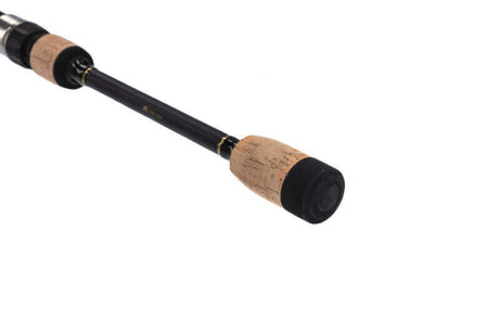 Cana Mikado Sensual N.G. Medium Light 1,98 m 1