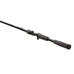 Cana Rapala 13 Fishing Defy Black 1,87m