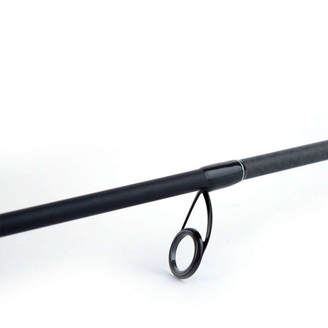 Caña Shimano Nexave Fast 2,03m 4