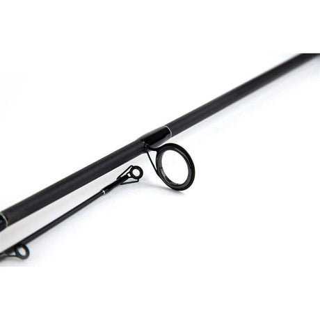 Cana Shimano Vengeance CX 2-40 m 5