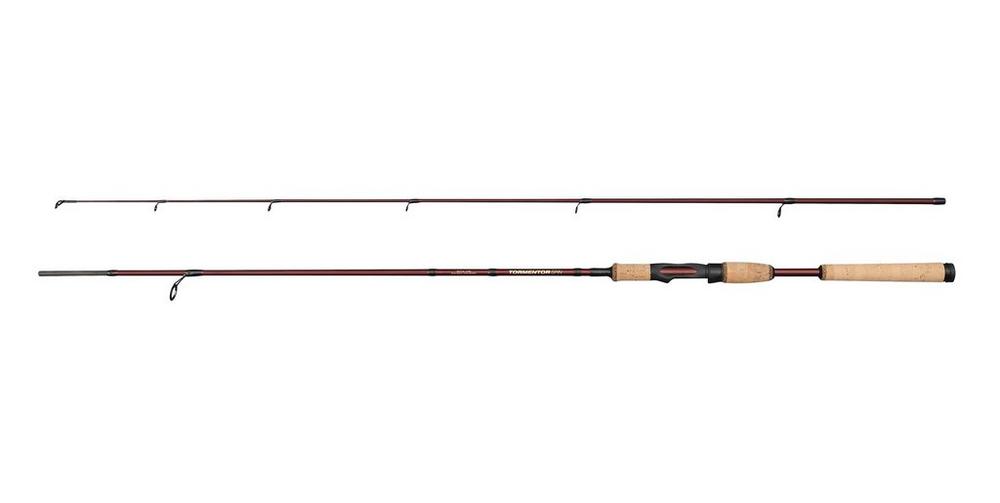 Cane Abu Garcia Tormentor2 602M 10-30 g