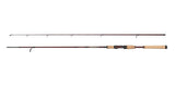 Cane Abu Garcia Tormentor2 602M 10-30 g