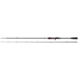 Cane Abu Garcia Vendetta V3 602ML 5-20 g