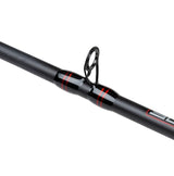 Cane Abu Garcia Vendetta V3 602ML 5-20 g