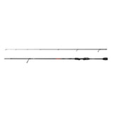 Rod Abu Garcia Vendetta V4 742LS 2.23 m