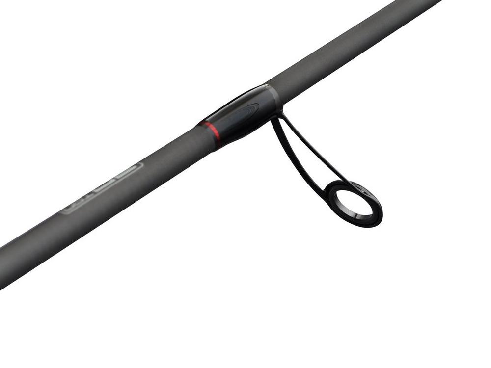 Rod Abu Garcia Vendetta V4 742LS 2.23 m