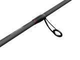 Rod Abu Garcia Vendetta V4 742LS 2.23 m