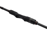 Rod Abu Garcia Vendetta V4 742LS 2.23 m