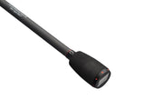 Rod Abu Garcia Vendetta V4 742LS 2.23 m