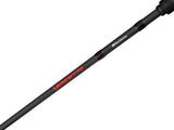 Rod Abu Garcia Vendetta V4 742H 2.23 m
