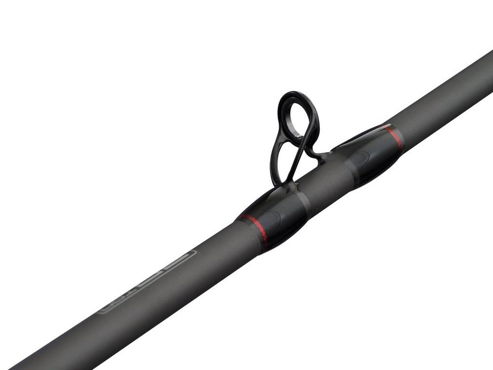Rod Abu Garcia Vendetta V4 742H 2.23 m