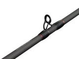 Rod Abu Garcia Vendetta V4 742H 2.23 m
