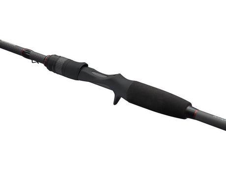 Rod Abu Garcia Vendetta V4 662M 1.98 m