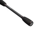 Rod Abu Garcia Vendetta V4 742H 2.23 m