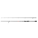 Rod Abu Garcia Vendetta V4 702ML 2,13 m