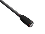 Rod Abu Garcia Vendetta V4 902H 2.74 m