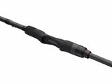 Rod Abu Garcia Vendetta V4 902H 2.74 m