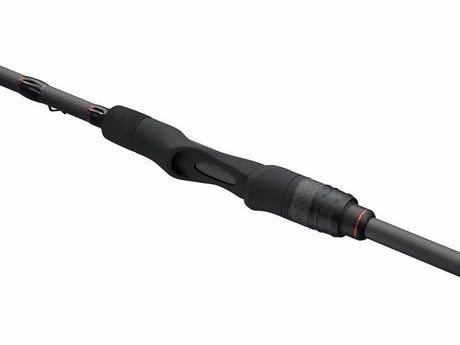 Rod Abu Garcia Vendetta V4 802M 2,44 m