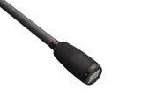 Rod Abu Garcia Vendetta V4 704ML 2,13 m