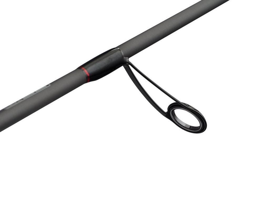 Rod Abu Garcia Vendetta V4 704ML 2,13 m
