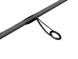 Rod Abu Garcia Vendetta V4 704ML 2,13 m