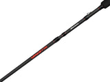 Rod Abu Garcia Vendetta V4 704ML 2,13 m