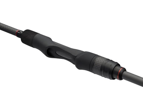 Rod Abu Garcia Vendetta V4 804M 2,44 m