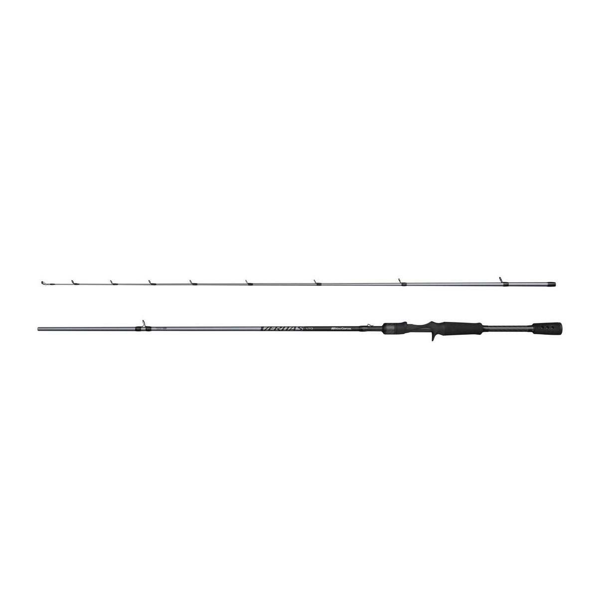 Rod Abu Garcia Veritas LTD V-{{4fb430e4ed7ed7ad60ffe95166226f4dcbc}}} 632MH 1,90 m