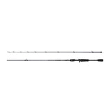 Rod Abu Garcia Veritas LTD V-{{4fb430e4ed7ed7ad60ffe95166226f4dcbc}}} 632MH 1,90 m