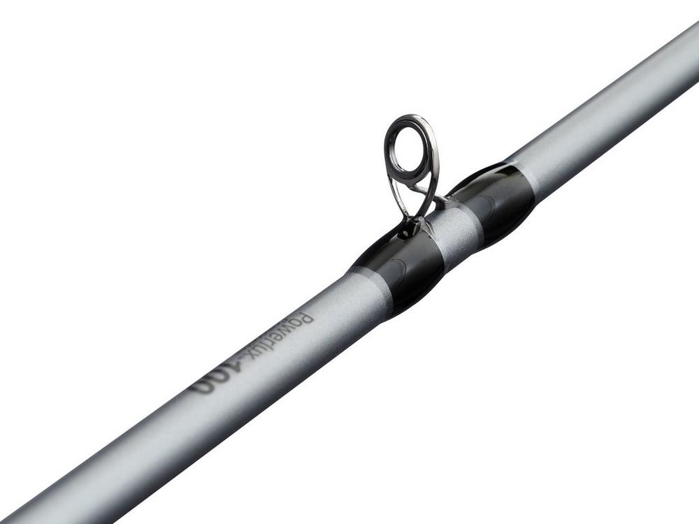Rod Abu Garcia Veritas LTD V-{{4fb430e4ed7ed7ad60ffe95166226f4dcbc}}} 632MH 1,90 m