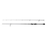 Rod Abu Garcia Veritas LTD 702ML 2,13 m