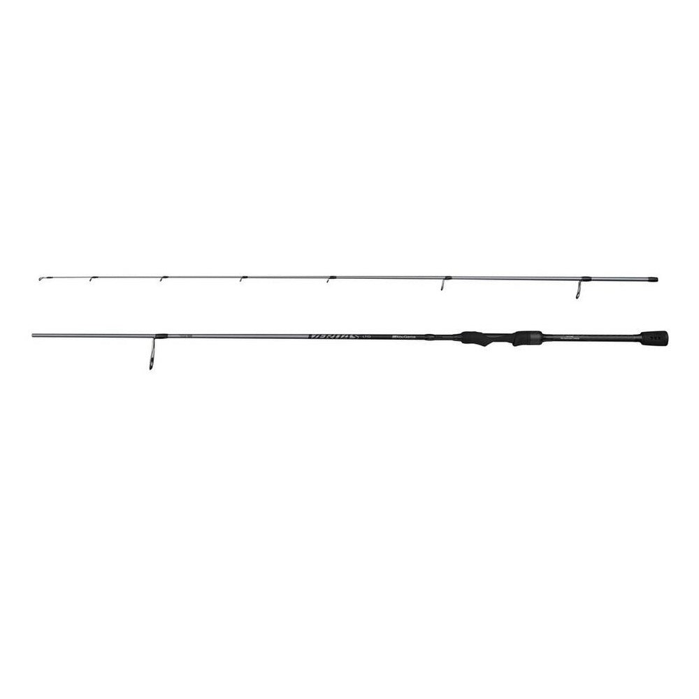 Rod Abu Garcia Veritas LTD Aspius 1002ML 3,04 m