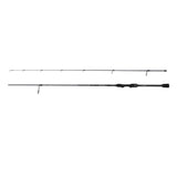 Rod Abu Garcia Veritas LTD Aspius 1002ML 3,04 m