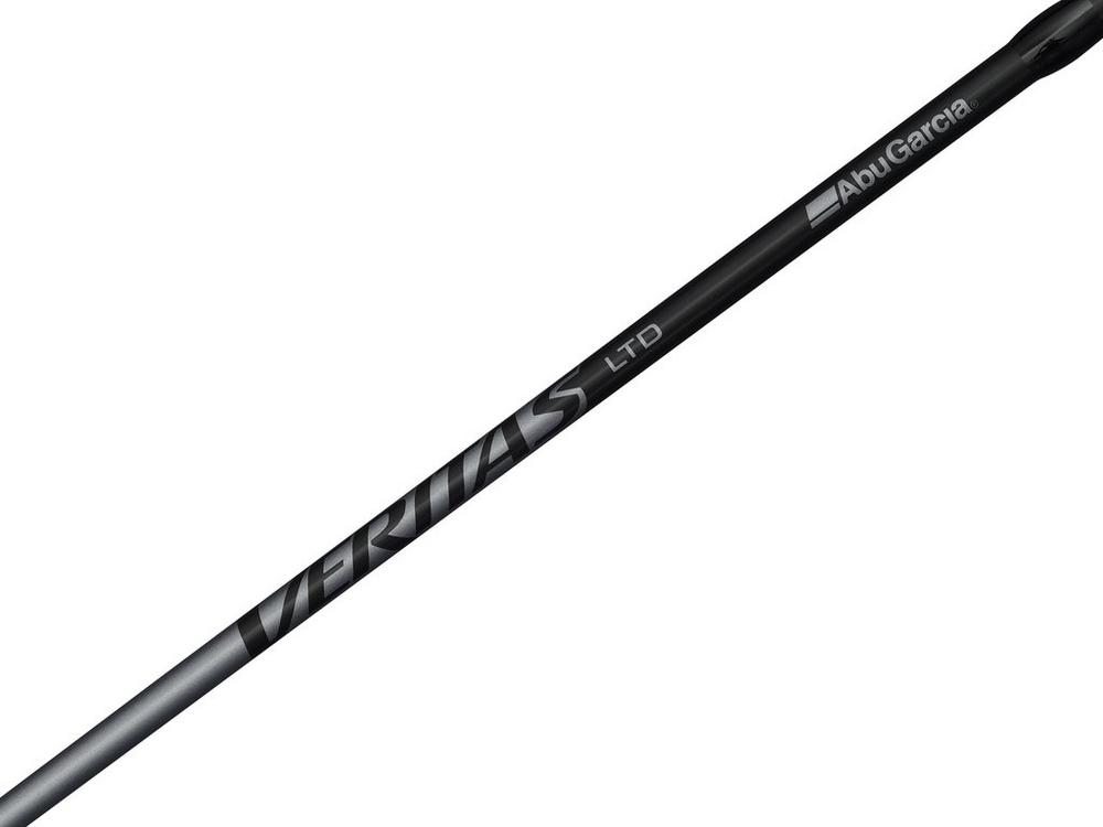 Rod Abu Garcia Veritas LTD Aspius 1002ML 3,04 m