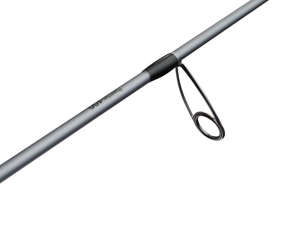 Rod Abu Garcia Veritas LTD Aspius 1002ML 3,04 m