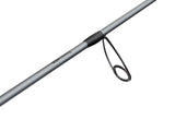 Rod Abu Garcia Veritas LTD Aspius 1002ML 3,04 m